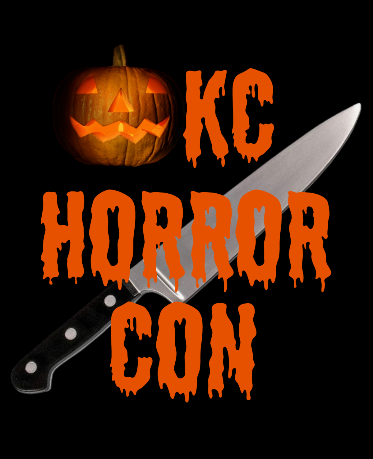 Sponsorship Information Oklahoma City's Horror Con