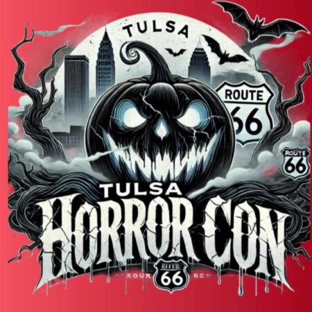 Tulsa