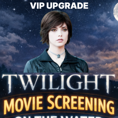 Ashley Greene (Twilight Movie Screening) Upgrade